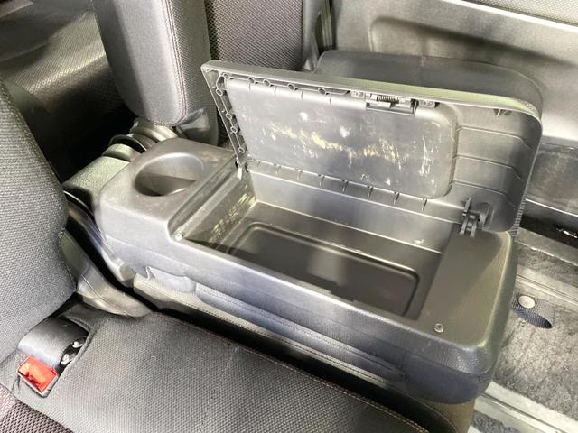 セレナ ハイウェイスター Jパッケージ 禁煙車 両側電動ドア 純正ナビ 後席モニター バックカメラ ビルトインETC スマートキー HIDヘッド クルコン 純正16インチアルミ オートライト オートエアコン Bluetooth CD(55枚目)