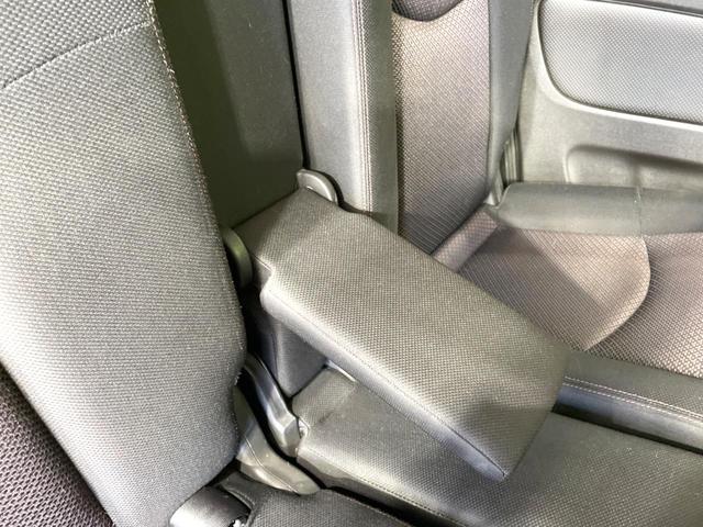 セレナ ハイウェイスター Jパッケージ 禁煙車 両側電動ドア 純正ナビ 後席モニター バックカメラ ビルトインETC スマートキー HIDヘッド クルコン 純正16インチアルミ オートライト オートエアコン Bluetooth CD(56枚目)