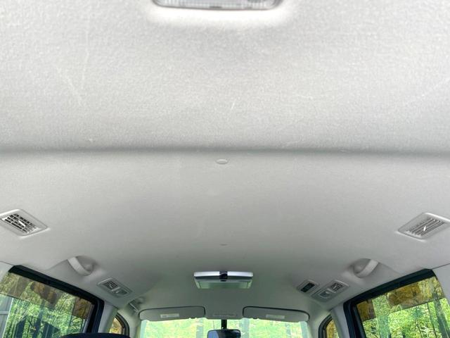 セレナ ハイウェイスター Jパッケージ 禁煙車 両側電動ドア 純正ナビ 後席モニター バックカメラ ビルトインETC スマートキー HIDヘッド クルコン 純正16インチアルミ オートライト オートエアコン Bluetooth CD(57枚目)