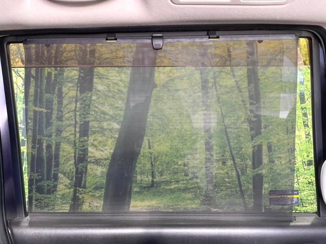 セレナ ハイウェイスター Jパッケージ 禁煙車 両側電動ドア 純正ナビ 後席モニター バックカメラ ビルトインETC スマートキー HIDヘッド クルコン 純正16インチアルミ オートライト オートエアコン Bluetooth CD(58枚目)