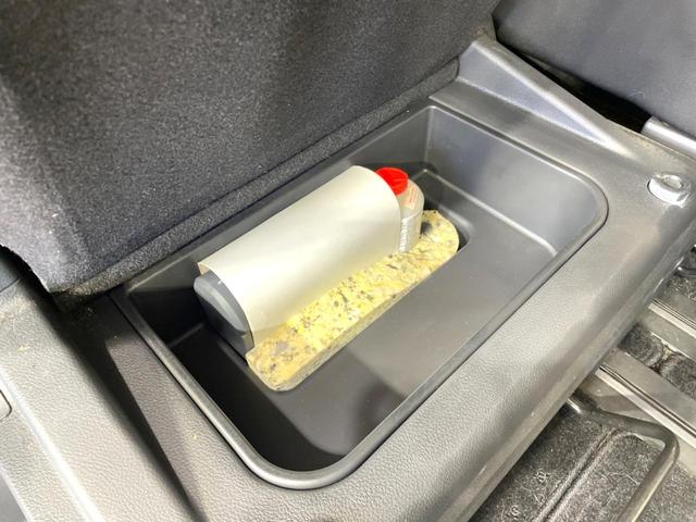 セレナ ハイウェイスター Jパッケージ 禁煙車 両側電動ドア 純正ナビ 後席モニター バックカメラ ビルトインETC スマートキー HIDヘッド クルコン 純正16インチアルミ オートライト オートエアコン Bluetooth CD(63枚目)