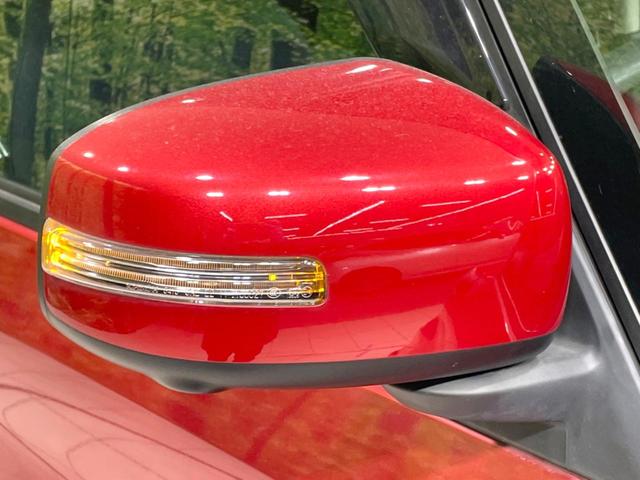 ルークス ハイウェイスター X 禁煙車 両側電動ドア 衝突軽減 純正9型ナビ 全周囲カメラ クリアランスソナー 車線逸脱警報 LEDヘッド オートライト オートエアコン LEDフォグ フルセグ スマートキー 電動格納ミラー(32枚目)