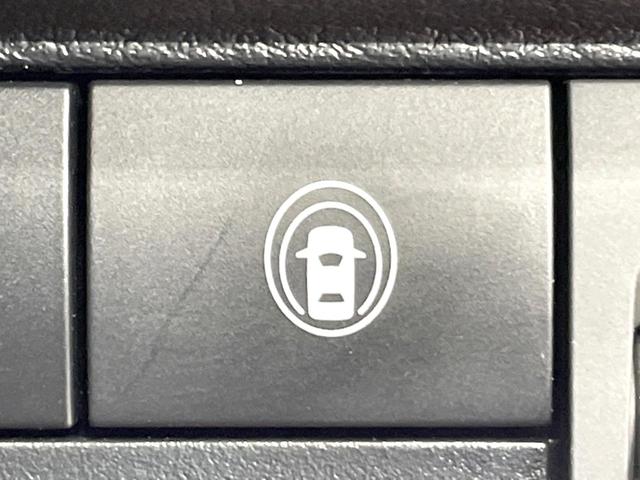 ルークス ハイウェイスター X 禁煙車 両側電動ドア 衝突軽減 純正9型ナビ 全周囲カメラ クリアランスソナー 車線逸脱警報 LEDヘッド オートライト オートエアコン LEDフォグ フルセグ スマートキー 電動格納ミラー(39枚目)