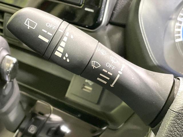 ルークス ハイウェイスター X 禁煙車 両側電動ドア 衝突軽減 純正9型ナビ 全周囲カメラ クリアランスソナー 車線逸脱警報 LEDヘッド オートライト オートエアコン LEDフォグ フルセグ スマートキー 電動格納ミラー(41枚目)