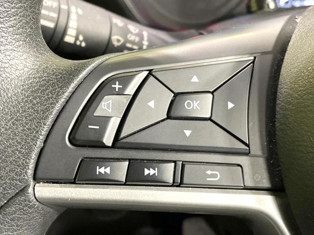 ルークス ハイウェイスター X 禁煙車 両側電動ドア 衝突軽減 純正9型ナビ 全周囲カメラ クリアランスソナー 車線逸脱警報 LEDヘッド オートライト オートエアコン LEDフォグ フルセグ スマートキー 電動格納ミラー(42枚目)