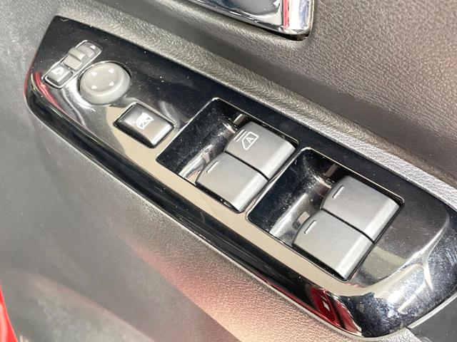 ルークス ハイウェイスター X 禁煙車 両側電動ドア 衝突軽減 純正9型ナビ 全周囲カメラ クリアランスソナー 車線逸脱警報 LEDヘッド オートライト オートエアコン LEDフォグ フルセグ スマートキー 電動格納ミラー(47枚目)