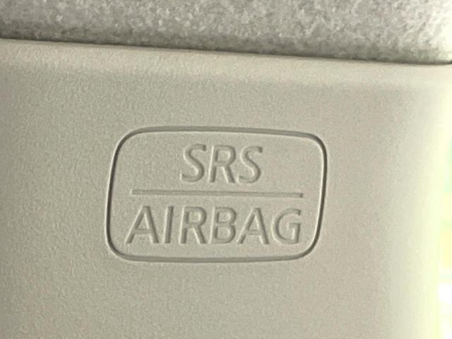 ルークス ハイウェイスター X 禁煙車 両側電動ドア 衝突軽減 純正9型ナビ 全周囲カメラ クリアランスソナー 車線逸脱警報 LEDヘッド オートライト オートエアコン LEDフォグ フルセグ スマートキー 電動格納ミラー(63枚目)