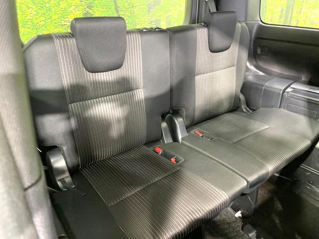 ヴォクシー ZS 禁煙車 純正9型ナビ 後席モニター 両側電動スライドドア バックカメラ セーフティセンス ビルトインETC スマートキー LEDヘッド クルコン 純正16インチアルミ オートハイビーム オートライト(10枚目)
