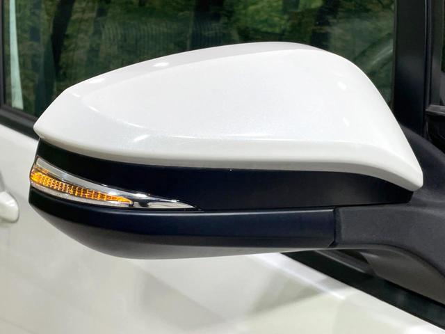 ヴォクシー ZS 禁煙車 純正9型ナビ 後席モニター 両側電動スライドドア バックカメラ セーフティセンス ビルトインETC スマートキー LEDヘッド クルコン 純正16インチアルミ オートハイビーム オートライト(33枚目)