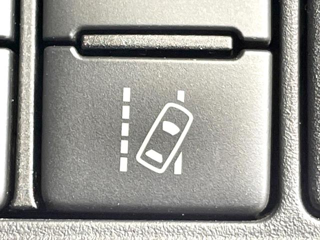 ヴォクシー ZS 禁煙車 純正9型ナビ 後席モニター 両側電動スライドドア バックカメラ セーフティセンス ビルトインETC スマートキー LEDヘッド クルコン 純正16インチアルミ オートハイビーム オートライト(42枚目)