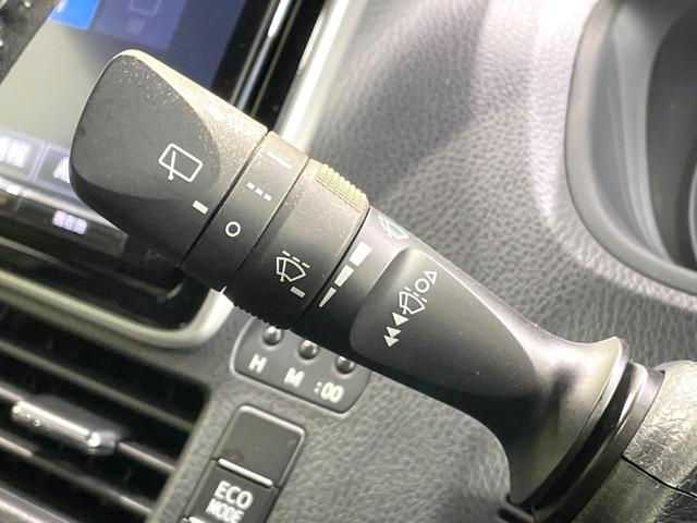 ヴォクシー ZS 禁煙車 純正9型ナビ 後席モニター 両側電動スライドドア バックカメラ セーフティセンス ビルトインETC スマートキー LEDヘッド クルコン 純正16インチアルミ オートハイビーム オートライト(55枚目)
