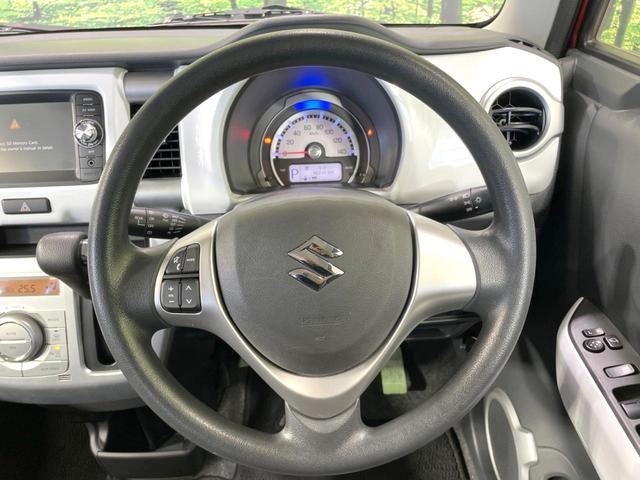 ハスラー Ｇ　禁煙車　純正ナビ　バックカメラ　レーダーブレーキサポート　シートヒーター　スマートキー　ビルトインＥＴＣ　オートエアコン　アイドリングストップ　リアヒーターダクト　シートバックテーブル　盗難防止装置（12枚目）