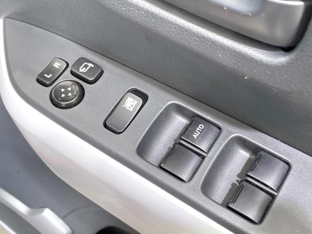 ハスラー Ｇ　禁煙車　純正ナビ　バックカメラ　レーダーブレーキサポート　シートヒーター　スマートキー　ビルトインＥＴＣ　オートエアコン　アイドリングストップ　リアヒーターダクト　シートバックテーブル　盗難防止装置（33枚目）