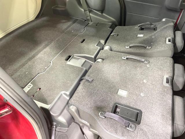 トール カスタムＧ　リミテッド　ＳＡＩＩＩ　禁煙車　純正ナビ　全周囲カメラ　両側電動ドア　スマートアシスト　ドラレコ　ビルトインＥＴＣ　シートヒーター　コーナーセンサー　スマートキー　ＬＥＤヘッド　クルコン　純正１４インチアルミ　オートライト（68枚目）