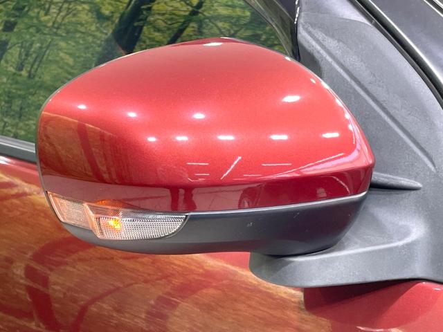 ロッキー Ｘ　禁煙車　純正ナビ　バックカメラ　スマートアシスト　ドラレコ　ビルトインＥＴＣ　コーナーセンサー　スマートキー　ＬＥＤヘッド　純正１６インチアルミ　オートハイビーム　車線逸脱警報　オートライト　フルセグ（32枚目）