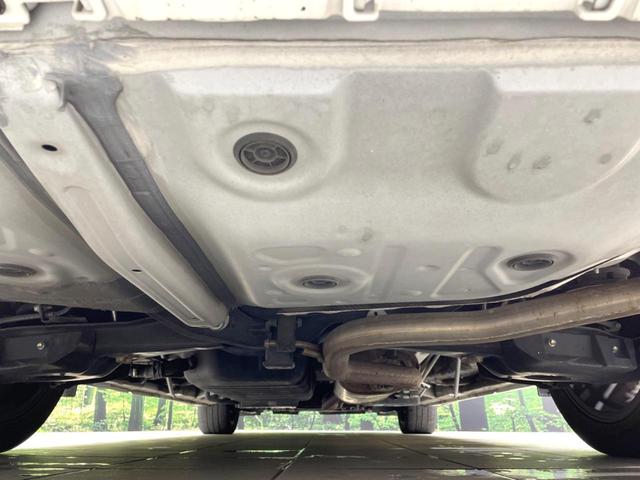 ヴェルファイア ２．５Ｚ　Ｇエディション　禁煙車　後席モニター　両側電動ドア　衝突軽減　純正１０型ナビ　バックカメラ　ドラレコ　ＥＴＣ　シートエアコン　パワーバックドア　ブラインドスポットモニター　コーナーセンサー　ステアリングヒーター（20枚目）