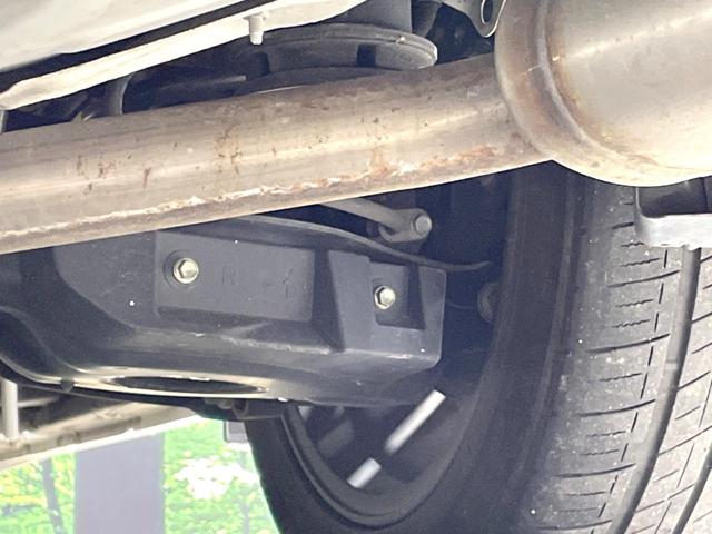 ヴェルファイア ２．５Ｚ　Ｇエディション　禁煙車　後席モニター　両側電動ドア　衝突軽減　純正１０型ナビ　バックカメラ　ドラレコ　ＥＴＣ　シートエアコン　パワーバックドア　ブラインドスポットモニター　コーナーセンサー　ステアリングヒーター（22枚目）