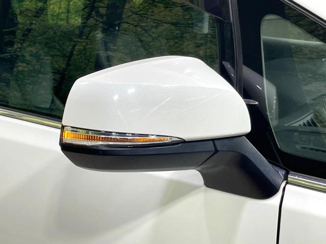 ヴェルファイア ２．５Ｚ　Ｇエディション　禁煙車　後席モニター　両側電動ドア　衝突軽減　純正１０型ナビ　バックカメラ　ドラレコ　ＥＴＣ　シートエアコン　パワーバックドア　ブラインドスポットモニター　コーナーセンサー　ステアリングヒーター（32枚目）
