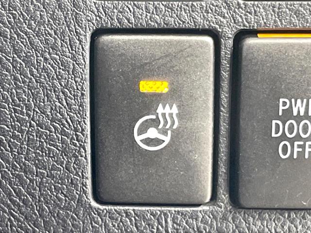 ヴェルファイア ２．５Ｚ　Ｇエディション　禁煙車　後席モニター　両側電動ドア　衝突軽減　純正１０型ナビ　バックカメラ　ドラレコ　ＥＴＣ　シートエアコン　パワーバックドア　ブラインドスポットモニター　コーナーセンサー　ステアリングヒーター（45枚目）