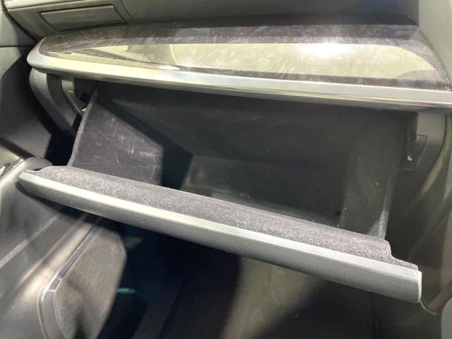 ヴェルファイア ２．５Ｚ　Ｇエディション　禁煙車　後席モニター　両側電動ドア　衝突軽減　純正１０型ナビ　バックカメラ　ドラレコ　ＥＴＣ　シートエアコン　パワーバックドア　ブラインドスポットモニター　コーナーセンサー　ステアリングヒーター（69枚目）