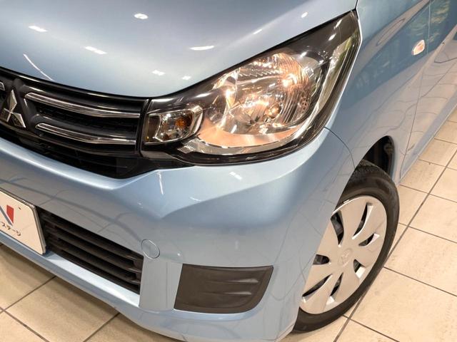 ｅＫワゴン Ｅ　ｅ－アシスト　禁煙車　ＳＤナビ　ドラレコ　ＥＴＣ　シートヒーター　キーレス　Ｂｌｕｅｔｏｏｔｈ　ＣＤ再生　横滑り防止装置　プライバシーガラス　電動格納ミラー　ベンチシート　盗難防止システム　衝突安全ボディ（12枚目）