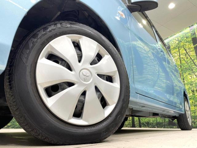 ｅＫワゴン Ｅ　ｅ－アシスト　禁煙車　ＳＤナビ　ドラレコ　ＥＴＣ　シートヒーター　キーレス　Ｂｌｕｅｔｏｏｔｈ　ＣＤ再生　横滑り防止装置　プライバシーガラス　電動格納ミラー　ベンチシート　盗難防止システム　衝突安全ボディ（13枚目）