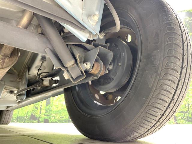 ｅＫワゴン Ｅ　ｅ－アシスト　禁煙車　ＳＤナビ　ドラレコ　ＥＴＣ　シートヒーター　キーレス　Ｂｌｕｅｔｏｏｔｈ　ＣＤ再生　横滑り防止装置　プライバシーガラス　電動格納ミラー　ベンチシート　盗難防止システム　衝突安全ボディ（19枚目）