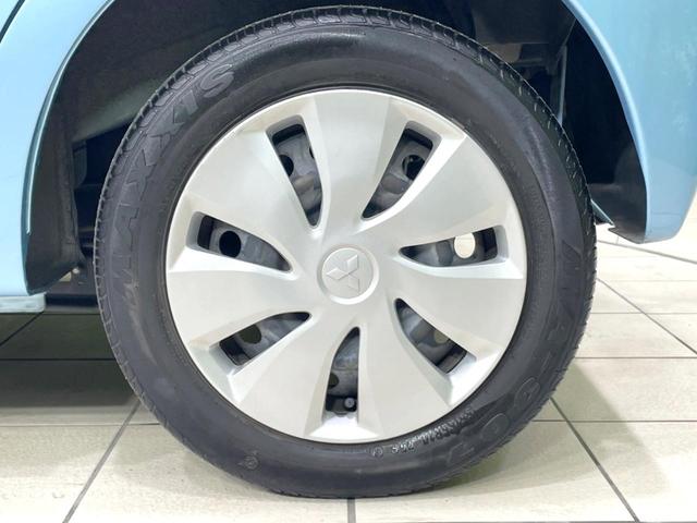 ｅＫワゴン Ｅ　ｅ－アシスト　禁煙車　ＳＤナビ　ドラレコ　ＥＴＣ　シートヒーター　キーレス　Ｂｌｕｅｔｏｏｔｈ　ＣＤ再生　横滑り防止装置　プライバシーガラス　電動格納ミラー　ベンチシート　盗難防止システム　衝突安全ボディ（22枚目）