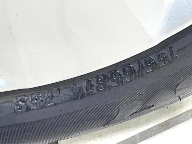 ｅＫワゴン Ｅ　ｅ－アシスト　禁煙車　ＳＤナビ　ドラレコ　ＥＴＣ　シートヒーター　キーレス　Ｂｌｕｅｔｏｏｔｈ　ＣＤ再生　横滑り防止装置　プライバシーガラス　電動格納ミラー　ベンチシート　盗難防止システム　衝突安全ボディ（24枚目）