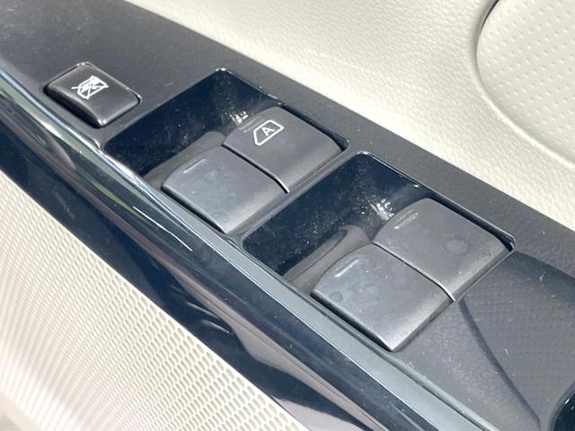 ｅＫワゴン Ｅ　ｅ－アシスト　禁煙車　ＳＤナビ　ドラレコ　ＥＴＣ　シートヒーター　キーレス　Ｂｌｕｅｔｏｏｔｈ　ＣＤ再生　横滑り防止装置　プライバシーガラス　電動格納ミラー　ベンチシート　盗難防止システム　衝突安全ボディ（39枚目）