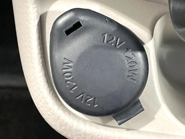 ｅＫワゴン Ｅ　ｅ－アシスト　禁煙車　ＳＤナビ　ドラレコ　ＥＴＣ　シートヒーター　キーレス　Ｂｌｕｅｔｏｏｔｈ　ＣＤ再生　横滑り防止装置　プライバシーガラス　電動格納ミラー　ベンチシート　盗難防止システム　衝突安全ボディ（49枚目）