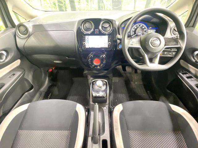 �O���[�v���݌ɐ���R�O�C�O�O�O��I�I�S���̌n��X���烁�[�J�[�E�Ԏ��킸���Љ�o����̂ŁA���Ȃ��Ƀs�b�^���̂��Ԃ�������͂��ł���܂��͂��₢���킹��������