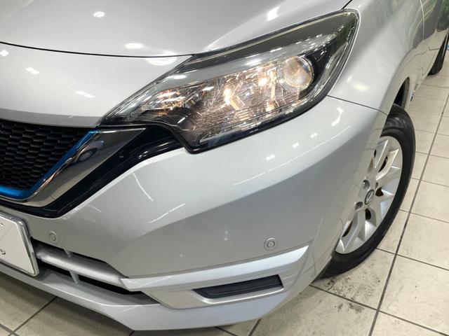 ��Ԃ�r�V���ɂ��ǍD�Ȏ��E�ň��S�ȑ��s������]�������ɂ́y���P�x�k�d�c�w�b�h���C�g�z�̎�t���������߁I�����̂��q�l�ɂ��D�]���������Ă���܂���