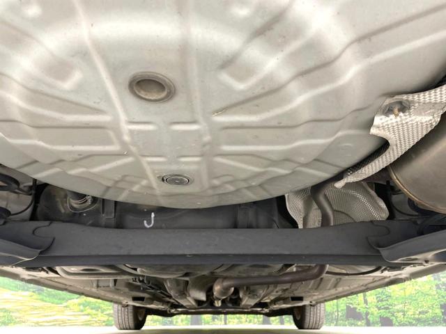 ����肪���ꂢ�Ȃ����ɁA�h�K���H�̎{�H���I�X�X���B�~��n��͂������A���ݕ��ɂ��Z���̕���A��Ń}�����E�E�B���^�[�X�|�[�c���������ɑ�ύD�]���������Ă���܂��B