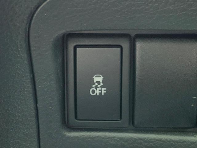 スペーシアカスタム ＸＳ　禁煙車　衝突軽減　電動ドア　ＳＤナビ　ＥＴＣ　ＨＩＤヘッド　オートライト　オートエアコン　ＬＥＤフォグ　スマートキー　フルセグ　アイドリングストップ　電動格納ミラー　盗難防止システム　衝突安全ボディ（35枚目）