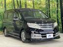 ライダー　フリップダウンモニター　禁煙車　両側電動スライドドア　純正ナビ　バックカメラ　Ｂｌｕｅｔｏｏｔｈ再生　フルセグＴＶ　ＥＴＣ　ＨＩＤヘッドライト　クルーズコントロール　スマートキー　オートライト(18枚目)