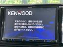 Ｘ　トヨタセーフティーセンス　禁煙車　ＫＥＮＷＯＯＤ８型ＳＤナビ　レーダークルーズコントロール　バックカメラ　Ｂｌｕｅｔｏｏｔｈ再生　ＥＴＣビルトイン　ＬＥＤヘッドライト　スマートキー　クリアランスソナー(4枚目)