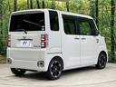 Ｇターボ　レジャーエディションＳＡＩＩ　衝突軽減装置　禁煙車　ｃａｒｒｏｚｒｒｉａナビ　ｂｌｕｅｔｏｏｔｈ　両側電動スライドドア　ターボ　バックカメラ　フルセグ視聴　ＬＥＤヘッドライト　オートライト　スマートキー　電動格納ミラー（18枚目）