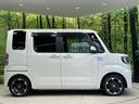 Ｇターボ　レジャーエディションＳＡＩＩ　衝突軽減装置　禁煙車　ｃａｒｒｏｚｒｒｉａナビ　ｂｌｕｅｔｏｏｔｈ　両側電動スライドドア　ターボ　バックカメラ　フルセグ視聴　ＬＥＤヘッドライト　オートライト　スマートキー　電動格納ミラー（21枚目）