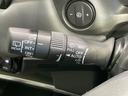 ｅ：ＨＥＶ　Ｚ　登録済未使用車　ホンダセンシング　アダプティブクルーズコントロール　シートヒーター　パワーバックドア　シーケンシャルターンランプ　ＬＥＤヘッドライト　ブラインドスポットモニター　クリアランスソナー(42枚目)
