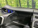 ハイブリッドＳＶ　両側電動スライドドア　スズキセーフティーサポート　禁煙車　ＥＴＣ　バックカメラ　Ｂｌｕｅｔｏｏｔｈ　フルセグ　スマートキー　ＨＩＤヘッドライト　クルーズコントロール　オートエアコン　ＣＤ／ＤＶＤ再生（42枚目）