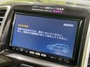 ソリオ Ｓ　禁煙車　ＳＤナビ　両側パワスラ　ＥＴＣビルトイン　ドラレコ　フルセグＴＶ　Ｂｌｕｅｔｏｏｔｈ再生　ＨＩＤヘッド　オートライト　オートエアコン　純正１４インチアルミ　スマートキー　プライバシーガラス（4枚目）