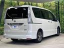 ハイウェイスター　Ｓ－ハイブリッド　後席モニター　両側電動スライドドア　エマージェンシーブレーキ　禁煙車　ＳＤナビ　バックカメラ　ＥＴＣ　Ｂｌｕｅｔｏｏｔｈ　ＨＩＤヘッドライト　オートエアコン　ＣＤ／ＤＶＤ再生　アイドリングストップ(18枚目)