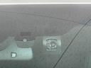 アルファード ２．５Ｓ　Ｃパッケージ　フリップダウンモニター　純正９型ディスプレイオーディオ　両側電動スライドドア　トヨタセーフティーセンス　レーダークルーズコントロール　バックカメラ　ＥＴＣ　Ｂｌｕｅｔｏｏｔｈ　フルセグ　シートヒーター（8枚目）