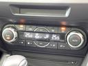 １５Ｓ　純正ナビ　バックカメラ　衝突軽減　禁煙車　ビルトインＥＴＣ　Ｂｌｕｅｔｏｏｔｈ　フルセグ　ＬＥＤヘッドライト　ブラインドスポットモニター　クルコン　オートライト　デュアルエアコン　純正１６インチアルミ（30枚目）