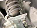 Ｇ・Ｌホンダセンシング　電動スライドドア　純正ナビ　バックカメラ　衝突軽減　アダプティブクルーズ　禁煙車　ＥＴＣ　Ｂｌｕｅｔｏｏｔｈ　フルセ　ドラレコ　コーナーセンサー　スマートキー　ＬＥＤヘッド　車線逸脱警報　オートライト（20枚目）