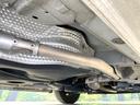Ｇ・Ｌホンダセンシング　電動スライドドア　純正ナビ　バックカメラ　衝突軽減　アダプティブクルーズ　禁煙車　ＥＴＣ　Ｂｌｕｅｔｏｏｔｈ　フルセ　ドラレコ　コーナーセンサー　スマートキー　ＬＥＤヘッド　車線逸脱警報　オートライト（23枚目）