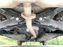 ＸＤ　Ｌパッケージ　ターボ　白革　衝突軽減　純正ナビ　全周囲カメラ　ＥＴＣ　Ｂｌｕｅｔｏｏｔｈ　フルセグ　禁煙車　アダプティブクルーズ　パワーバックドア　シートヒーター　コーナーセンサー　ブラインドスポットモニター（19枚目）