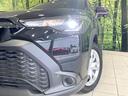 Ｇ　衝突軽減　純正ディスプレイオーディオ　バックカメラ　ドラレコ　ＥＴＣ　Ｂｌｕｅｔｏｏｔｈ　フルセグ　禁煙車　アダプティブクルーズ　ＬＥＤヘッドライト　スマートキー　電動パーキングブレーキ　オートライト（12枚目）