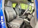 フィット １３Ｇ・Ｌパッケージ　純正ナビ　バックカメラ　衝突軽減　禁煙車　ビルトインＥＴＣ　Ｂｌｕｅｔｏｏｔｈ　フルセグＴＶ　ドラレコ　スマートキー　ＬＥＤヘッド　オートライト　オートエアコン　ＣＤ　ＤＶＤ再生　ステアリングスイッチ（8枚目）